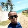Bernardo Carvalho - @bernardo.carvalho52 - TikTok