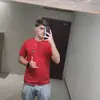 Bernardo Carvalho - @bernardo.carvalho_ - TikTok
