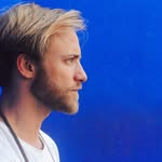 Bernardo Carvalho Araújo - @bernardotrca - Instagram