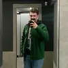 Bernardo Carvalho - @bernardocarvalho269 - TikTok