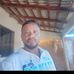Bernardo Carvalho Carvalho - Facebook