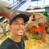 Bernardo Carvalho - @bernardocarvalho810 - TikTok