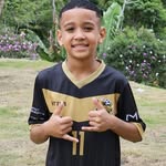 Bernardo Carvalho Dimas - @bernardocarvalhodimas - Instagram