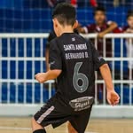 Bernardo Carvalho Duarte - @bernardocduarte_ - Instagram