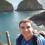 Bernardo Carvalho Duarte Ferreira - @bernardo_cdf - Instagram