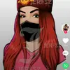 Bernardo Carvalho - @bernardocarvalh16 - TikTok