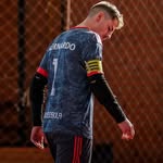 Bernardo Carvalho Ehlert - @bernardo.carvalho.ehlert - Instagram