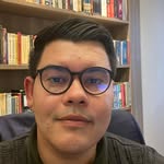 Bernardo Carvalho Ferraz - @bernardoferrazadv - Instagram
