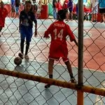 Bernardo Carvalho Lima - @bernardo__carvalho - Instagram