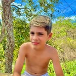 Bernardo Carvalho nunes - @bernardocarvalho819 - Instagram