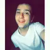 Bernardo Carvalho - @bernardocarvalho6 - TikTok