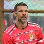 Bernardo Carvalho Teixeira - @bernagoleiro - Instagram