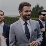 Bernardo de Carvalho - @bernardocarvalho - Instagram