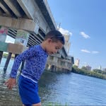 Bernardo Nunes Carvalho - @bernardocarvalho00 - Instagram