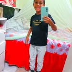 Bernardo Rezende Carvalho - @bernardo_carvalho_rezende - Instagram