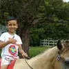 bernardocarvalho189ie5i30i3ie6 - @bernardocarvalho189 - TikTok
