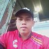 Bernardo A Casco - @bernardo.a.casco - TikTok