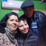 Bernardo_Casco - @casco.bernardo43 - Instagram