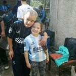Bernardo Casco - @bernardocasco - Instagram