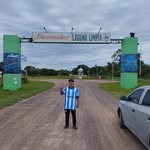 Bernardo Casco - @bernardo.casco - Instagram