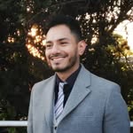 Bernardo Casco - @bern_cascoo - Instagram