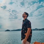 Bernardo Cascon - @bernardo.cascon - Instagram
