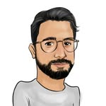 @bernardocasco2021 - Instagram