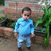 .BERNARDO.CASCO. - @.bernardo.casco - TikTok