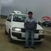 Bernardo Caso - Facebook
