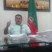 Bernardo Caso - Facebook