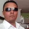 Bernardo caso luengo diaz - @bernardocasolueng - TikTok