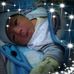 Bernardo Caso Rojas - Facebook