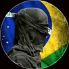 Bernardo Cason - @bernardo.cason - TikTok