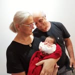 Bernardo Casorla - @bernardocasorl - Instagram