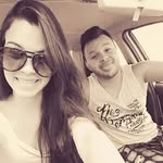 Bernardo Casotti Negrelly - @bernardocasotti - Instagram