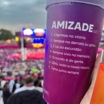 @bernardo_no_caso_eu - Instagram