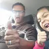 bernardocaso4 - @bernardocaso4 - TikTok