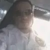 bernardocaso - @bernardocaso - TikTok