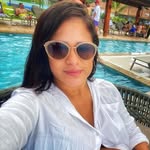 Karini Bernardo Casotti - @karinibernardocasotti - Instagram