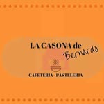 La Casona de Bernardo - @lacasonadebernardo - Instagram