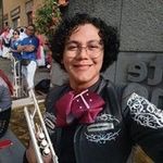 Bernardo C Castillo - @bernardo_castillo_ - Instagram