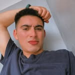 Bernardo Castillo - @berny_07_ - Instagram