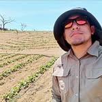Bernardo Castillo - @castillo_bernard - Instagram