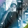Bernardo Castillo - @bernardo.castillo69 - TikTok
