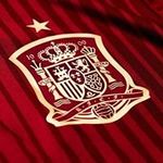 Bernardo Castillo - @bernardo.castillo.1650 - Instagram