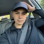 Bernardo Castillo - @bernardo_castillo09 - Instagram