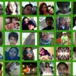 Bernardo Castillo - @bernardo_castillo10 - Instagram