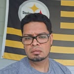 Bernardo Castillo - @bernardocastillo355 - Instagram