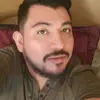 Bernardo Castillo - @bernardocastillo2 - TikTok