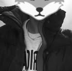 Bernardo Castillo - Facebook